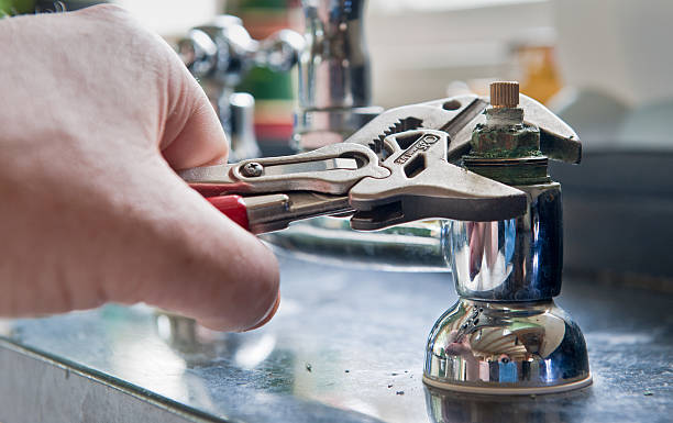 Best 24/7 water damage repair  in Deridder, LA